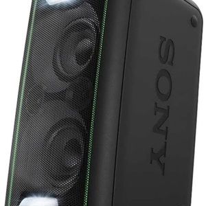 I don’t use it enough.